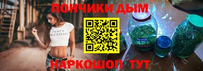 mix Нягань