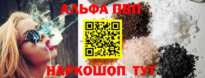 mix Нягань