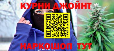 mix Нягань