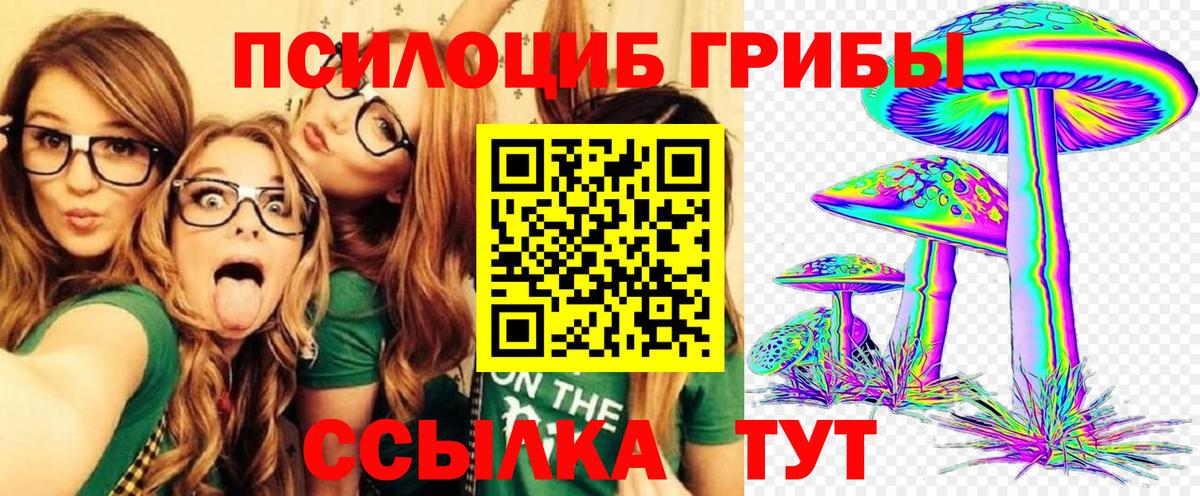 Галлюциногенные грибы GOLDEN TEACHER  Вход с VPN  Отрадный 